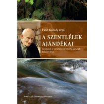 A SZENTLÉLEK AJÁNDÉKAI