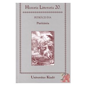 PURITÁNIA PURITÁNIA