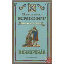MÉREGPOHÁR