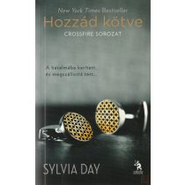 HOZZÁD KÖTVE
