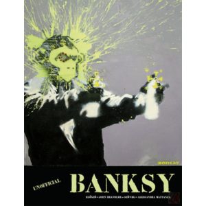 BANKSY