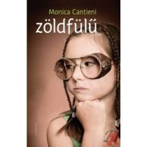 ZÖLDFÜLŰ