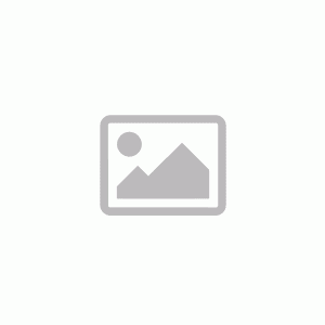AZ ADÓCSALÁS A KÖLTSÉGVETÉSI CSALÁSBAN - Elfogyott AZ ADÓCSALÁS A KÖLTSÉGVETÉSI CSALÁSBAN - Elfogyott