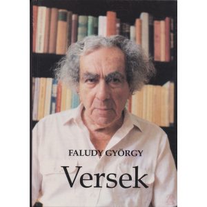 FALUDY GYÖRGY: VERSEK