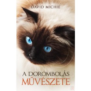 A DOROMBOLÁS MŰVÉSZETE