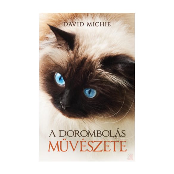 A DOROMBOLÁS MŰVÉSZETE