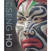 CSENG HO