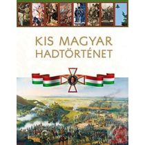 KIS MAGYAR HADTÖRTÉNET