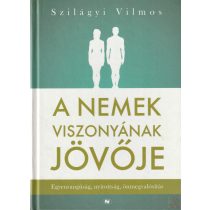A NEMEK VISZONYÁNAK JÖVŐJE 