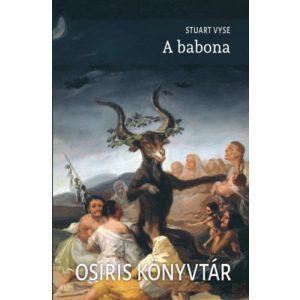 A BABONA