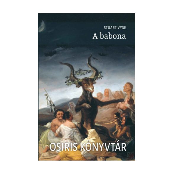 A BABONA