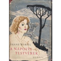 A NÁPOLYI TESTVÉREK