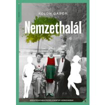 NEMZETHALÁL