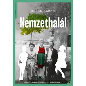NEMZETHALÁL