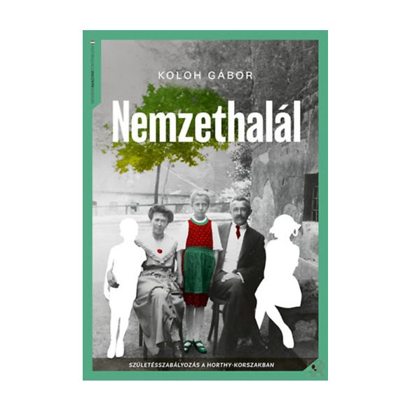 NEMZETHALÁL