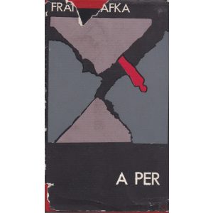 A PER (Franz Kafka)