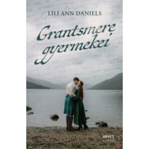 GRANTSMERE GYERMEKEI