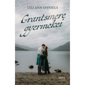GRANTSMERE GYERMEKEI