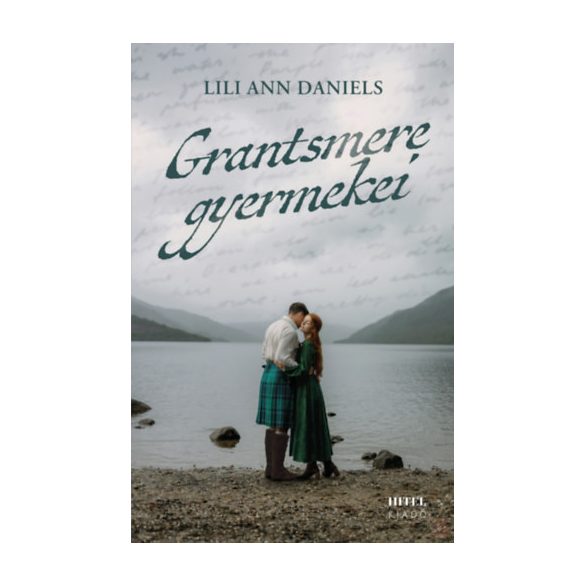 GRANTSMERE GYERMEKEI