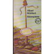 ROBESPIERRE