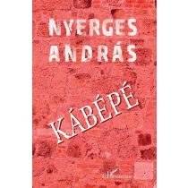 KÁBÉPÉ