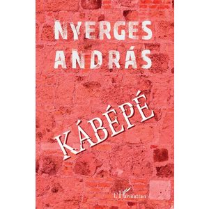 KÁBÉPÉ