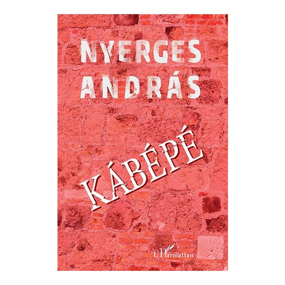 KÁBÉPÉ