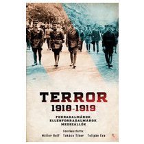 TERROR 1918-1919