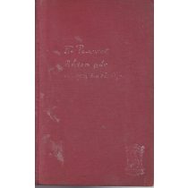 HÁROM PÁR SELYEMHARISNYA