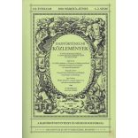 HADTÖRTÉNELMI KÖZLEMÉNYEK 2010/1-2