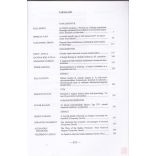 HADTÖRTÉNELMI KÖZLEMÉNYEK 2010/1-2