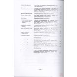 HADTÖRTÉNELMI KÖZLEMÉNYEK 2010/1-2