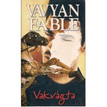 VAKVÁGTA