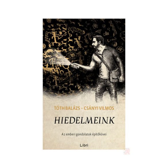 HIEDELMEINK