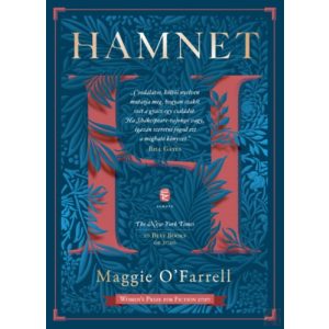 HAMNET