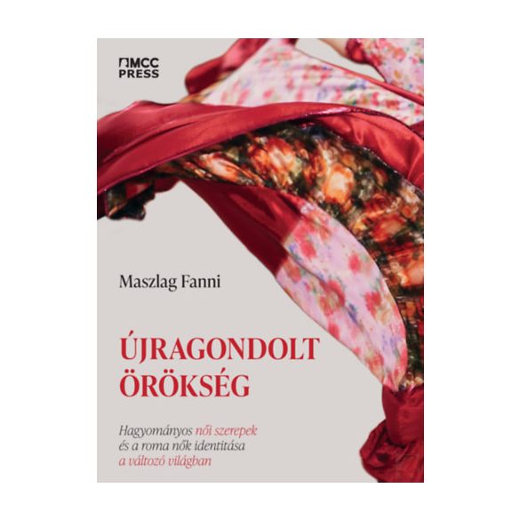 ÚJRAGONDOLT ÖRÖKSÉG