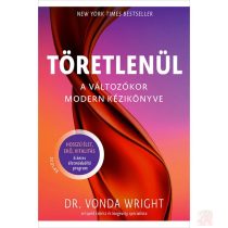 TÖRETLENÜL