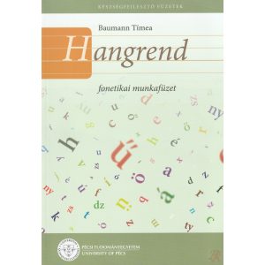 HANGREND