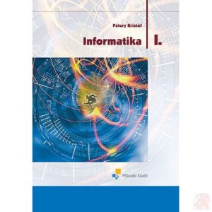 INFORMATIKA I.