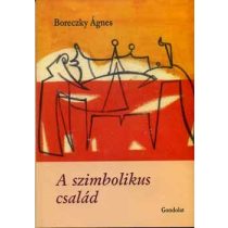   A SZIMBOLIKUS CSALÁD. AZ ÉRTELMEZÉS IDEJÉNEK ÉS TERÉNEK KITERJESZTÉSE