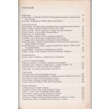 ÚJ ERDÉLYI MÚZEUM I. évf. 1-2. füzet