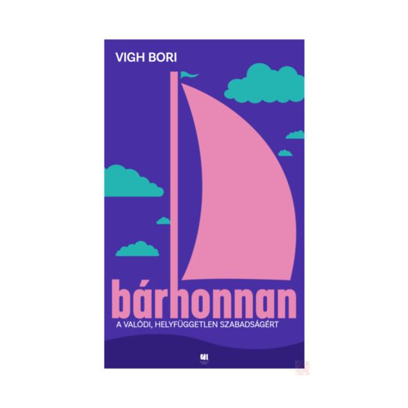 BÁRHONNAN