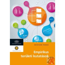 EMPIRIKUS TERÜLETI KUTATÁSOK ÉS MÓDSZEREK