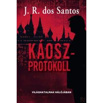 KÁOSZPROTOKOLL
