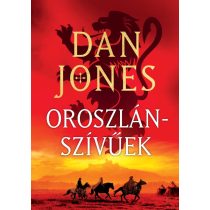 OROSZLÁNSZÍVŰEK