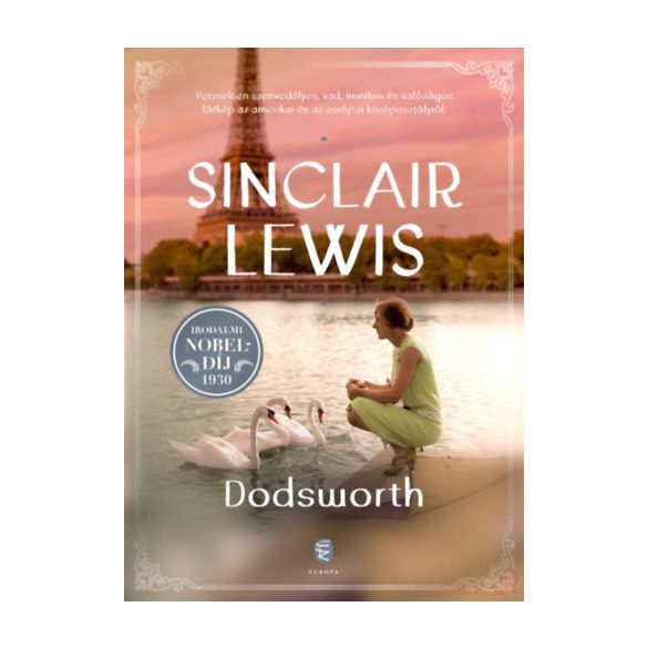 DODSWORTH