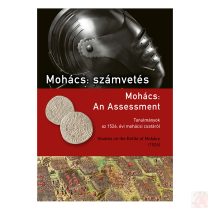 MOHÁCS: SZÁMVETÉS