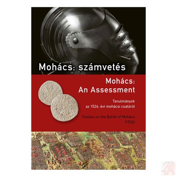 MOHÁCS: SZÁMVETÉS