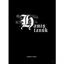 HAMIS TANÚK
