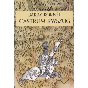 CASTRUM KWSZUG